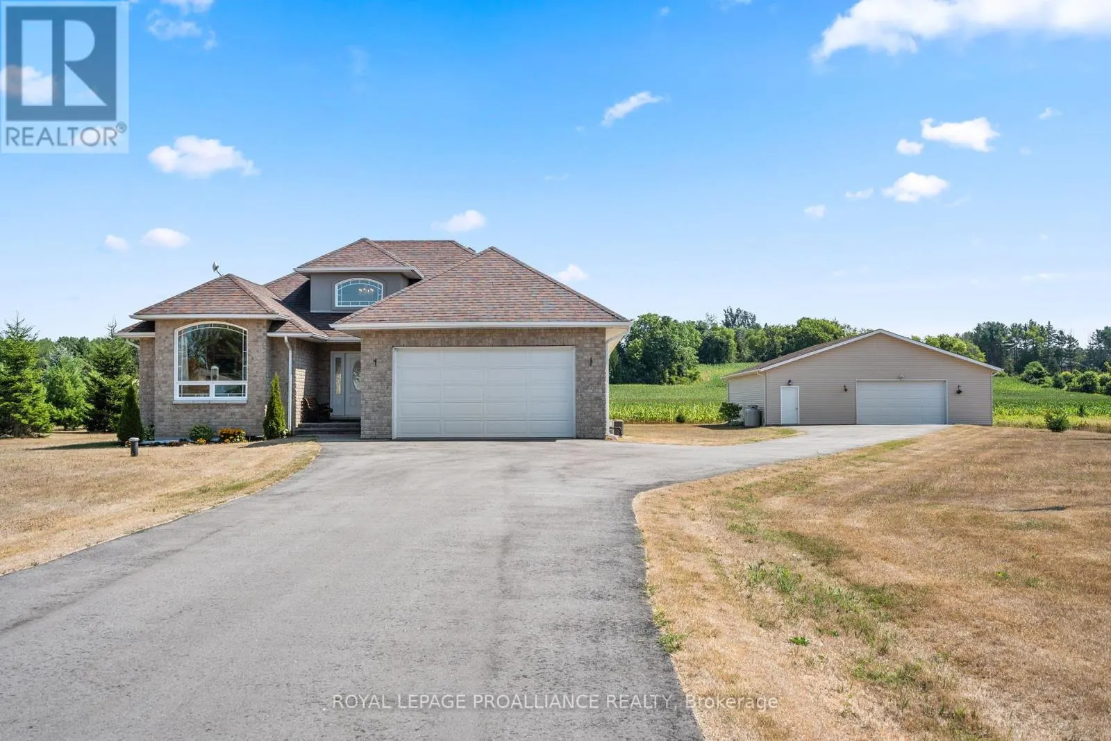 1151 VERNONVILLE ROAD