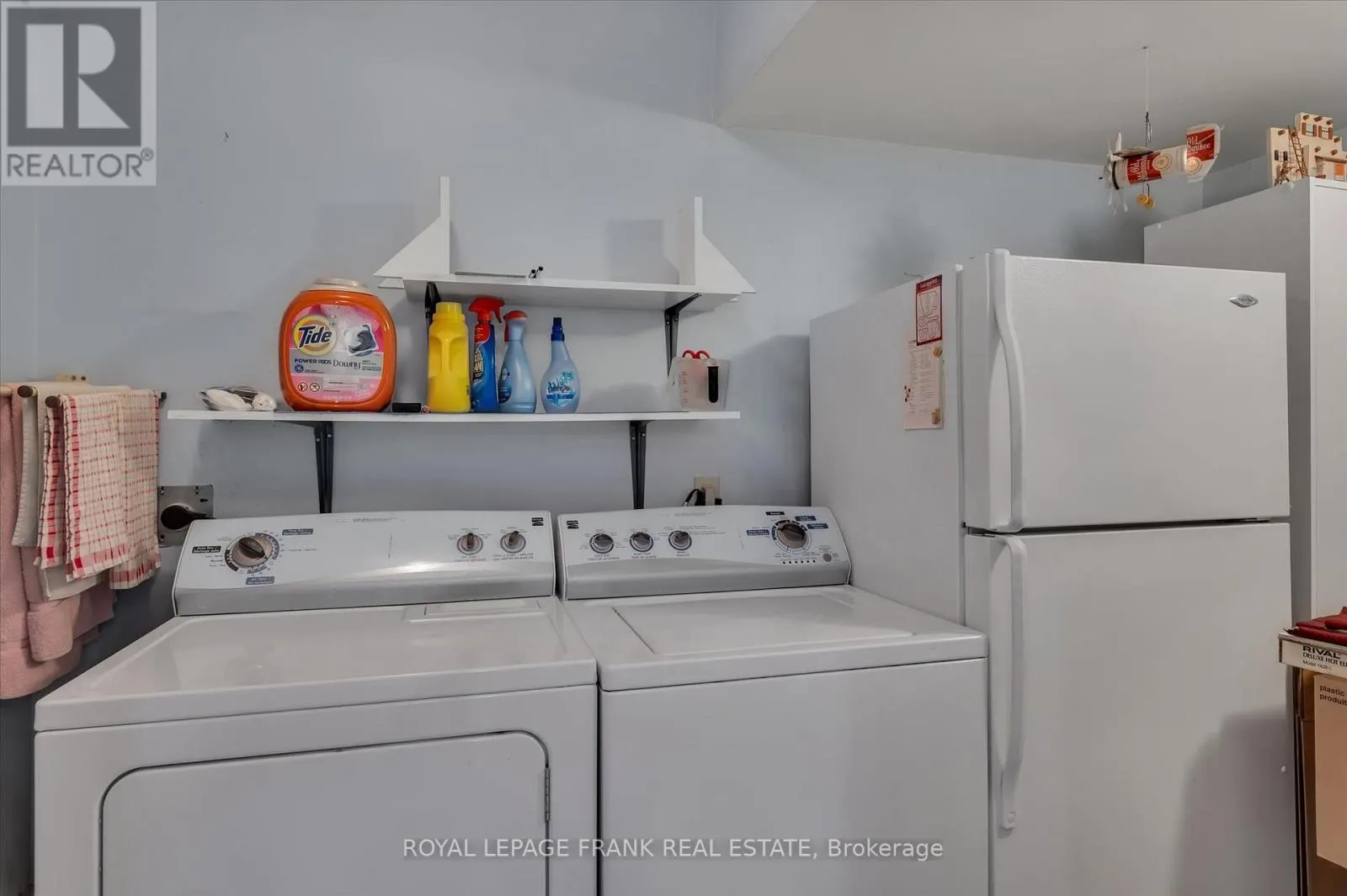308 - 40 AUBURN STREET, #308