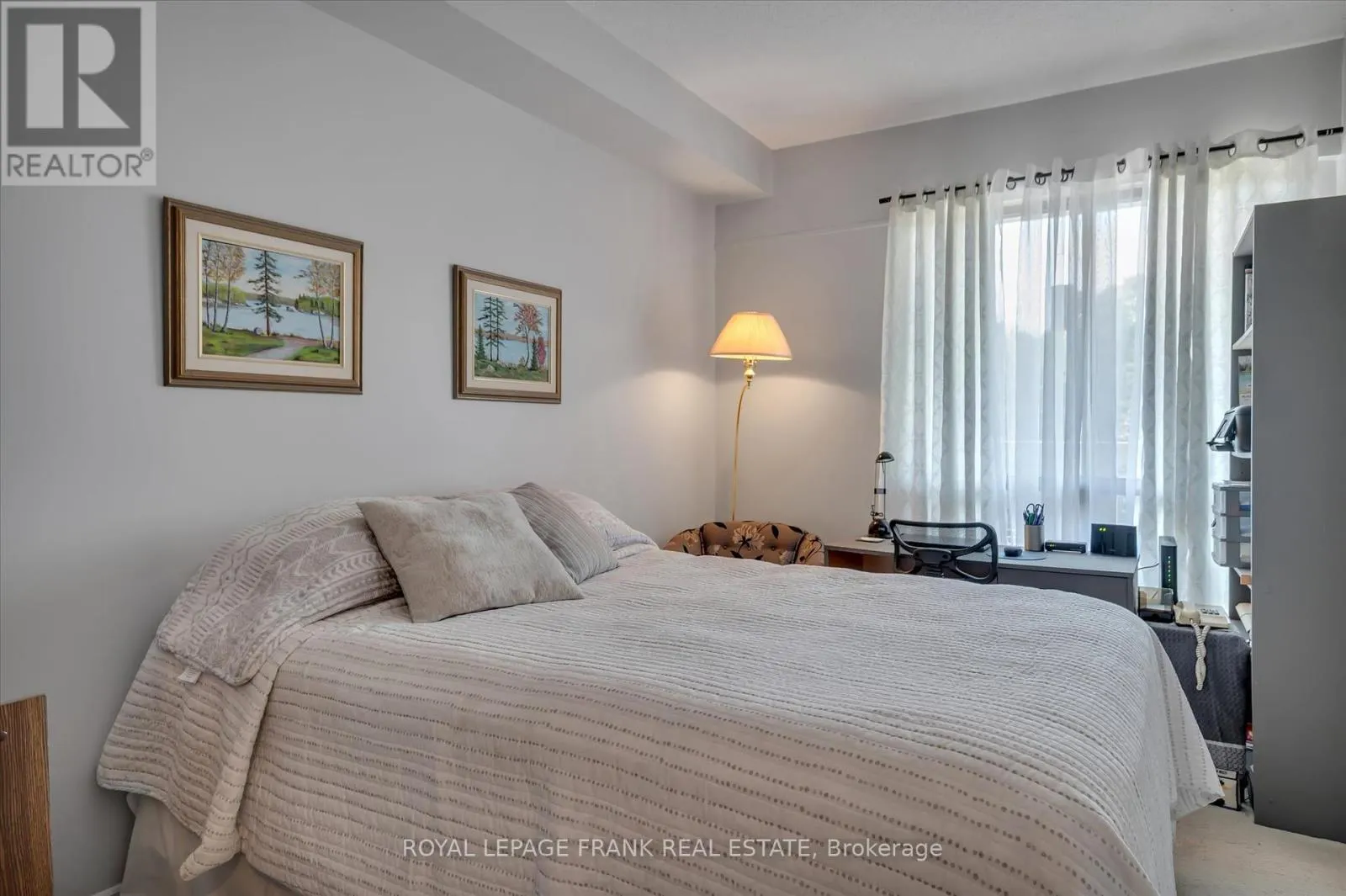 308 - 40 AUBURN STREET, #308