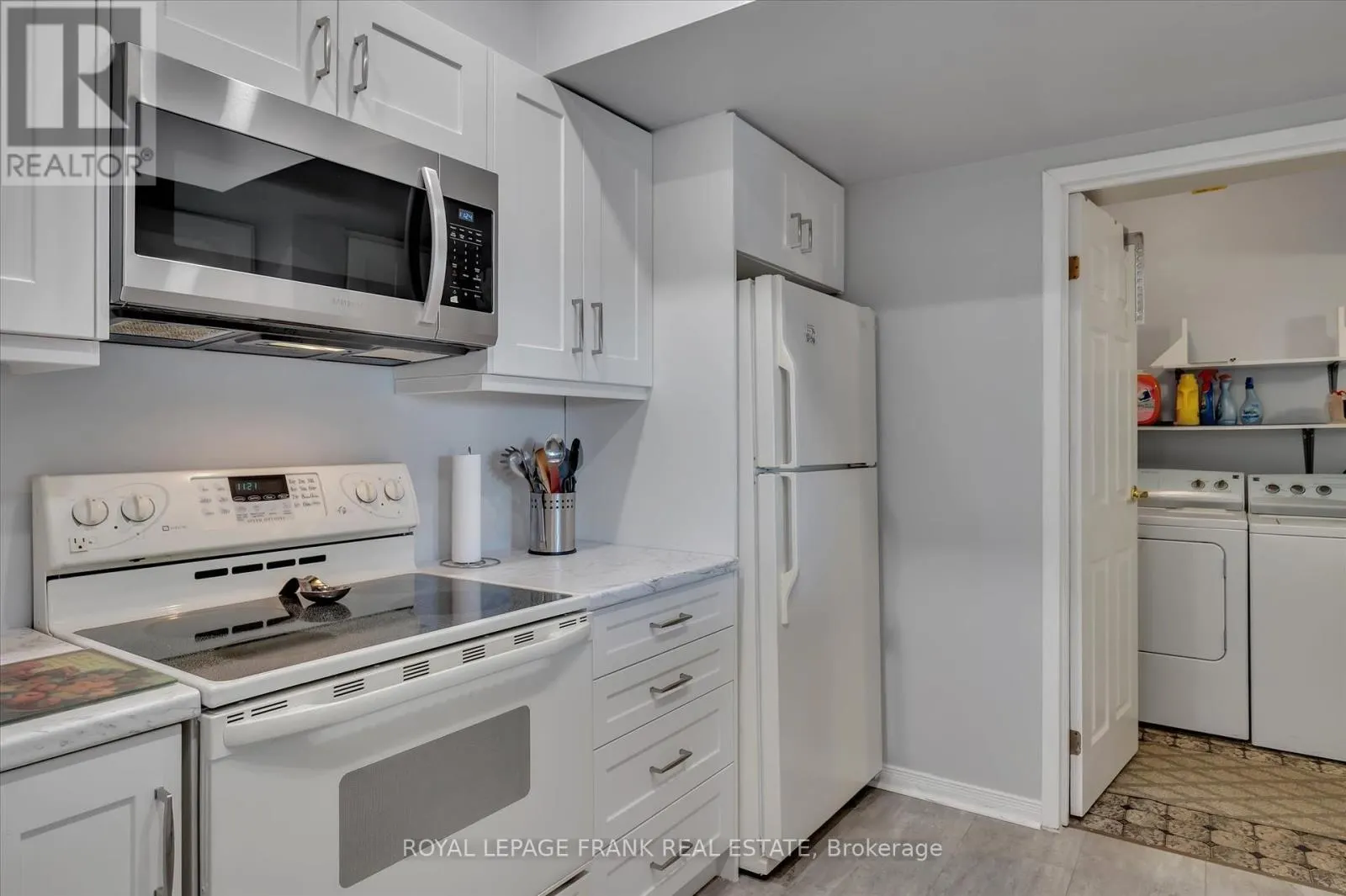 308 - 40 AUBURN STREET, #308