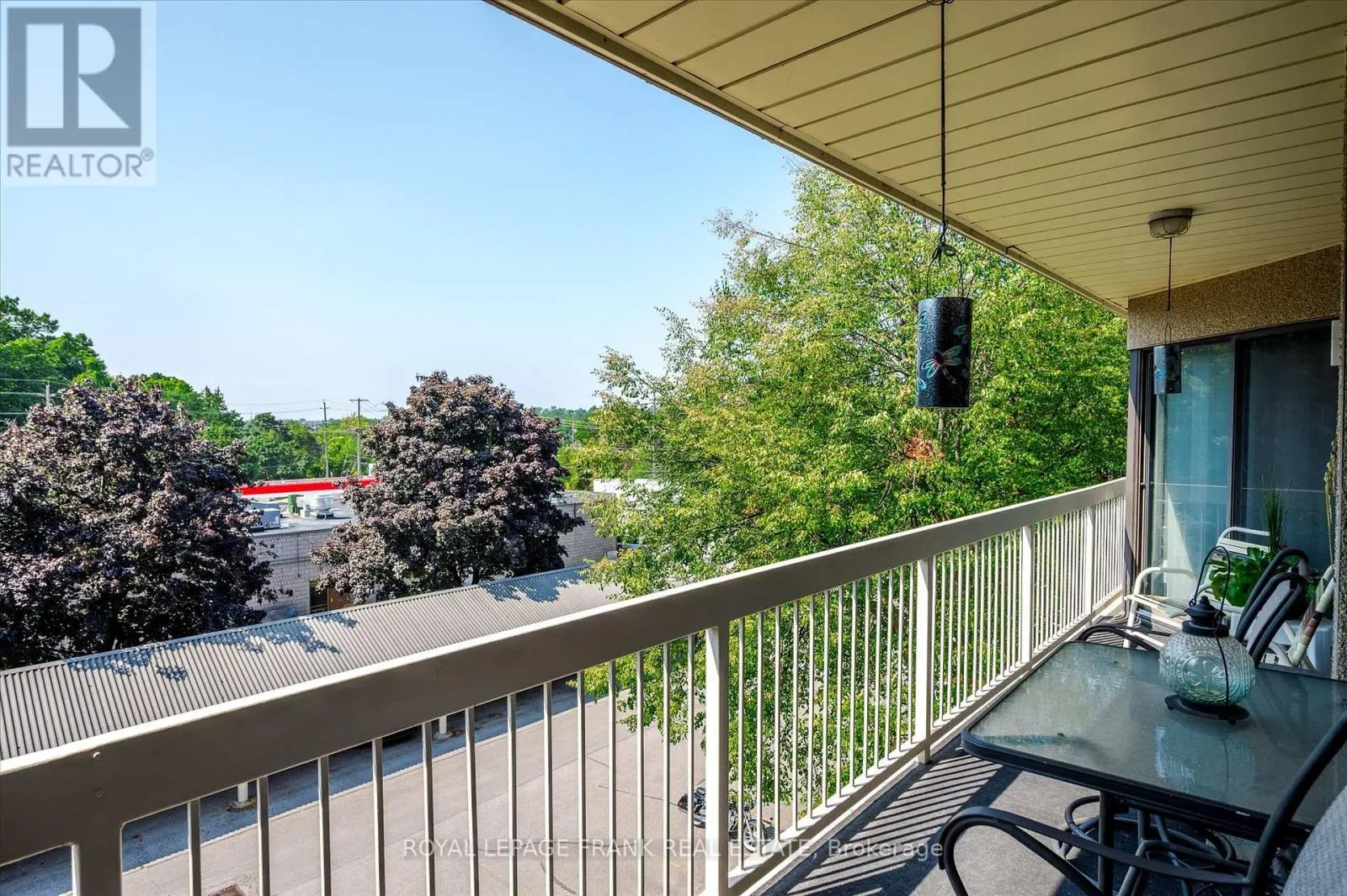 308 - 40 AUBURN STREET, #308