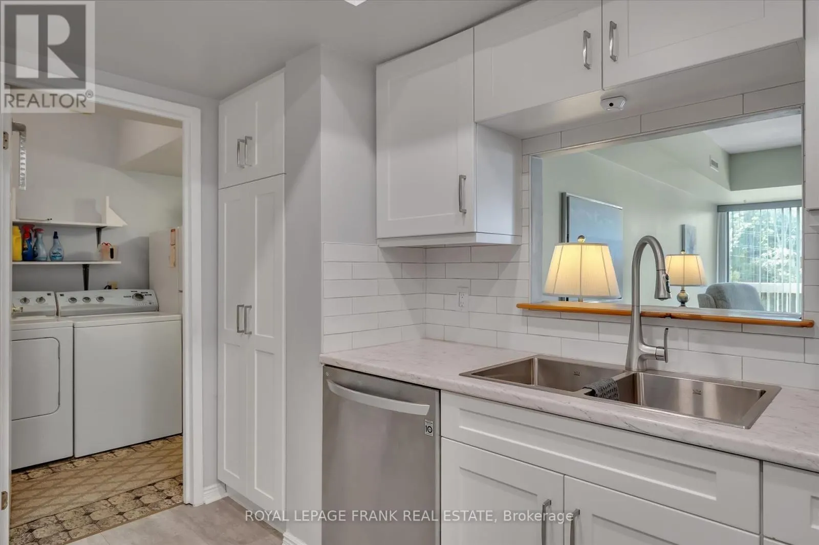 308 - 40 AUBURN STREET, #308