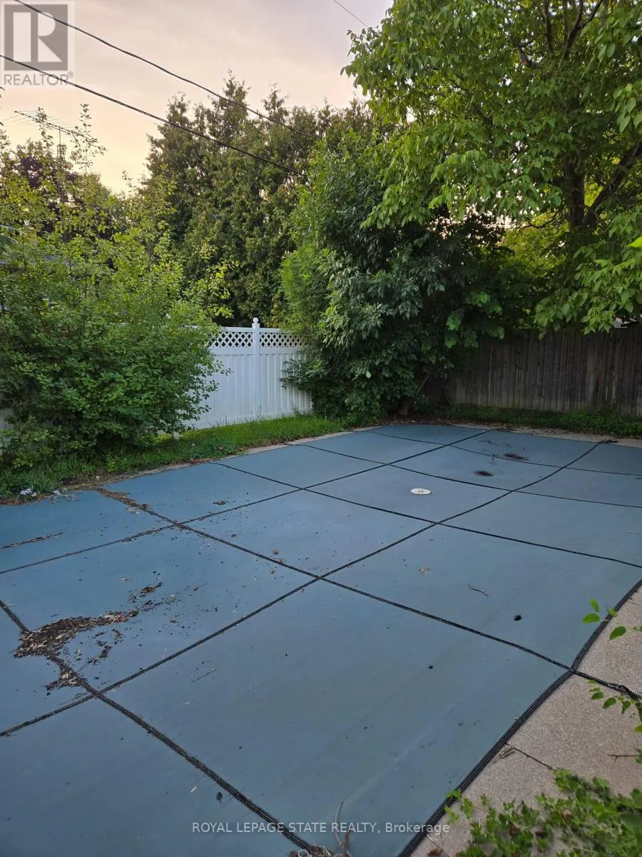 21 IDYLWOOD ROAD