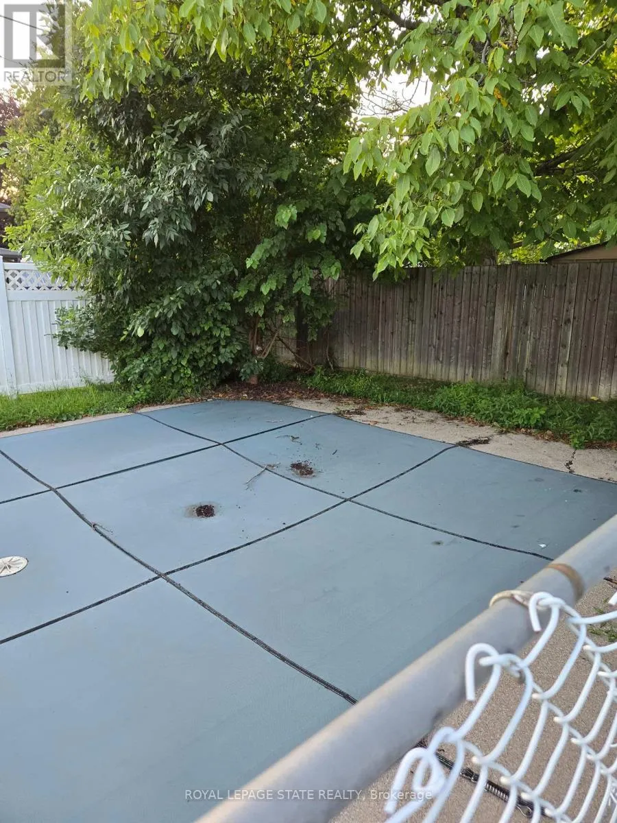 21 IDYLWOOD ROAD