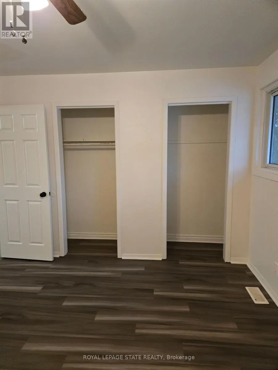 21 IDYLWOOD ROAD