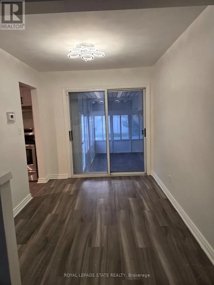 21 IDYLWOOD ROAD