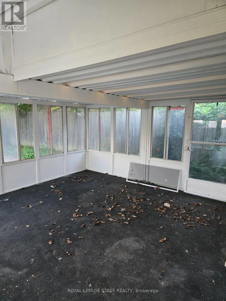 21 IDYLWOOD ROAD