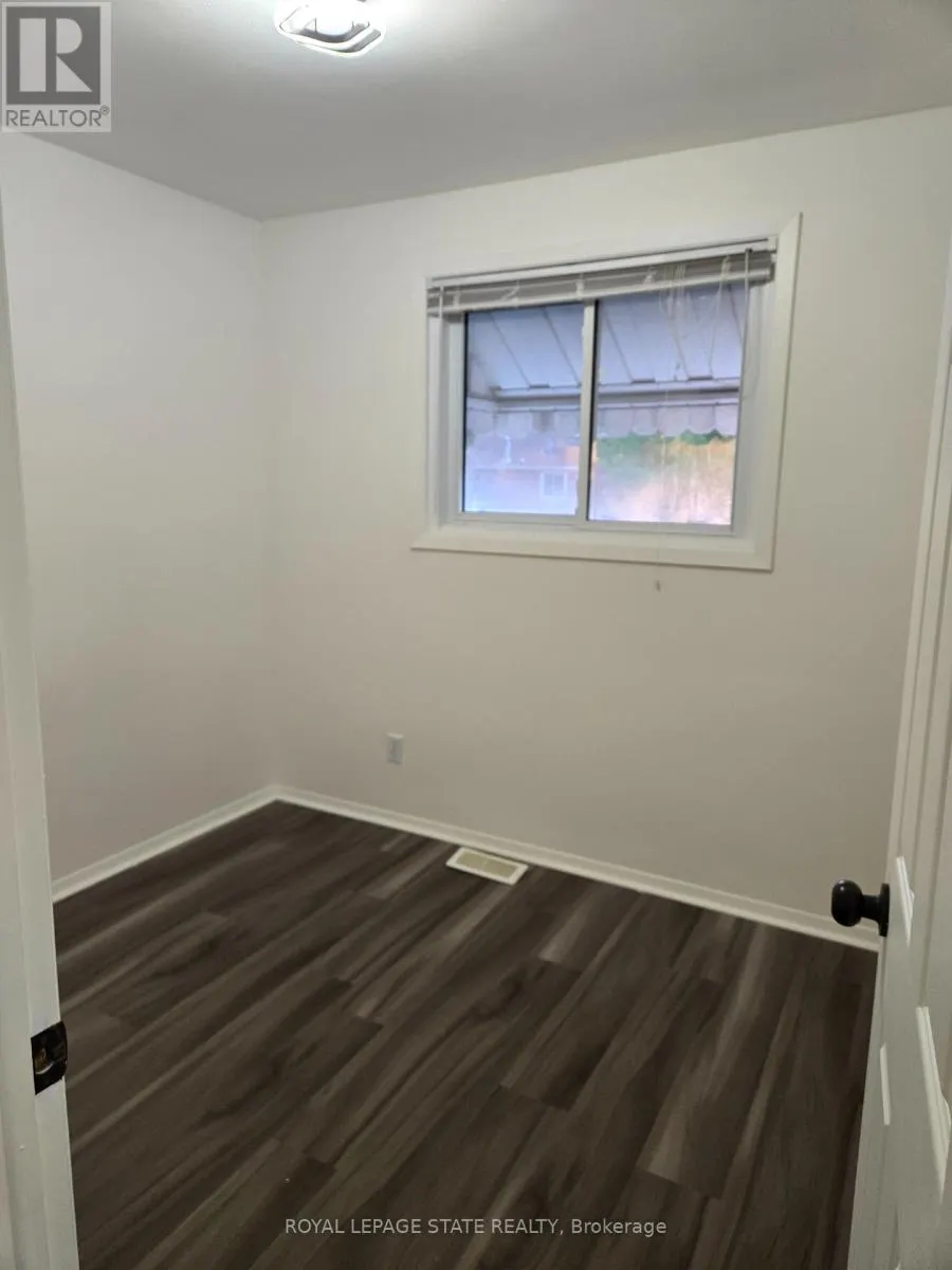 21 IDYLWOOD ROAD