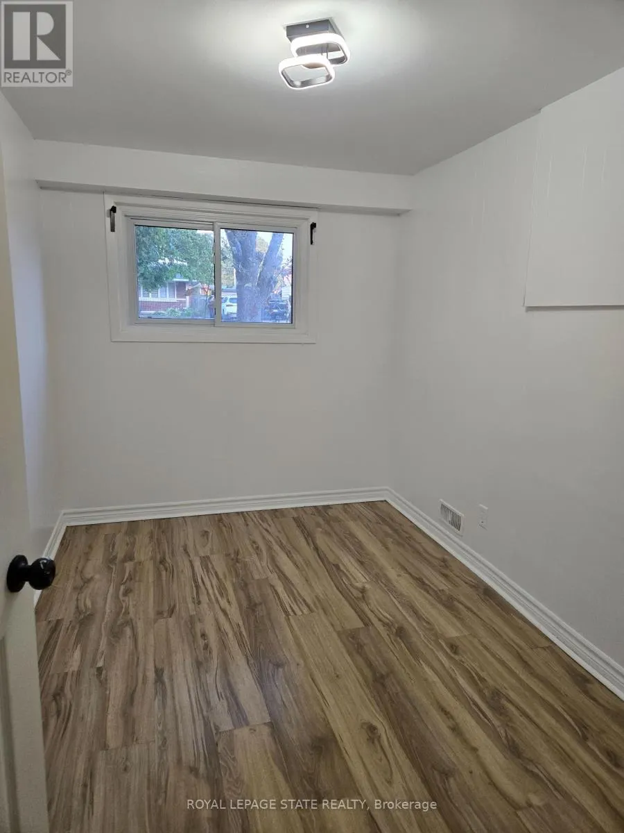21 IDYLWOOD ROAD