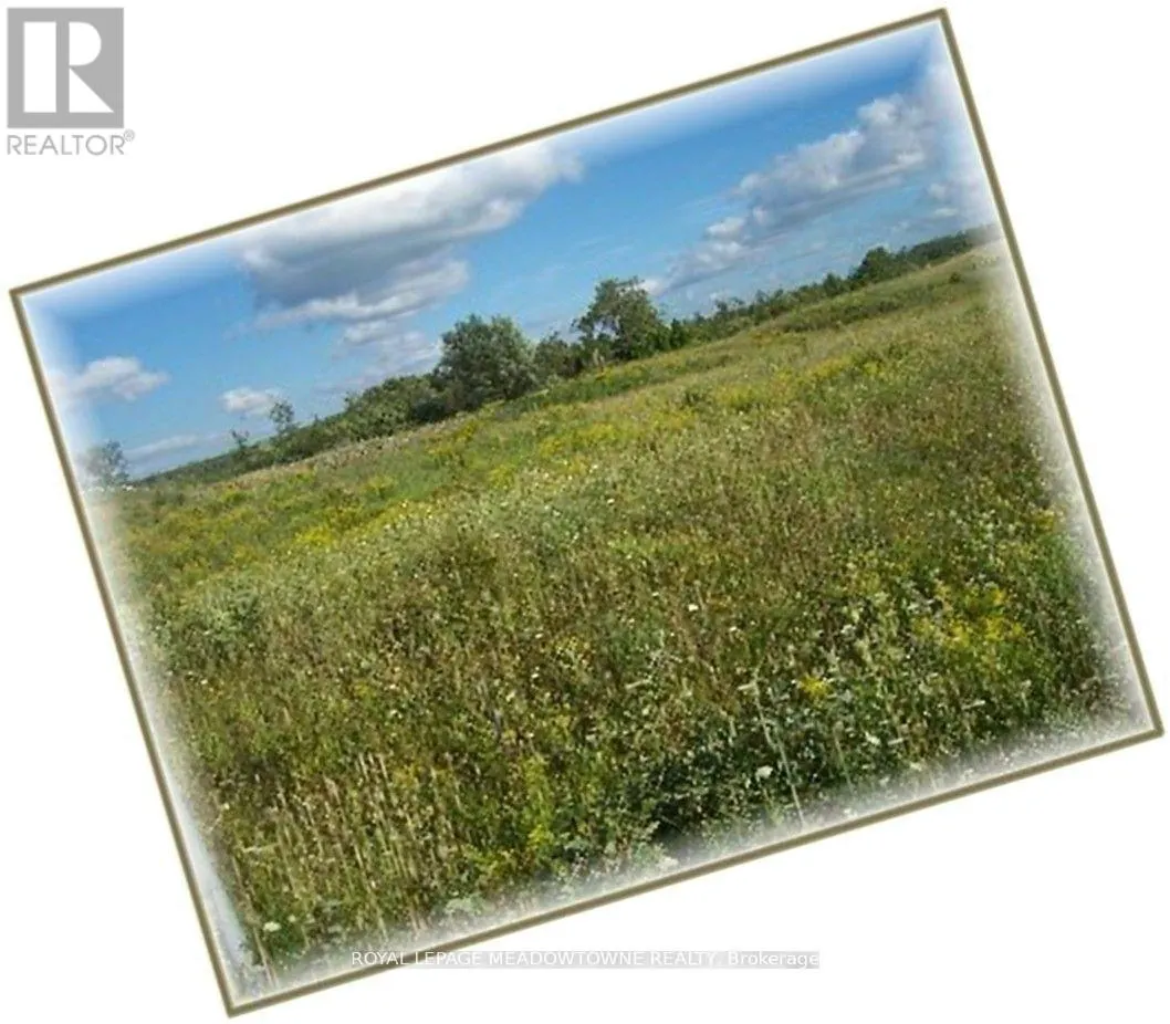 LOT 67 BREWESTER'S LAKE ROAD