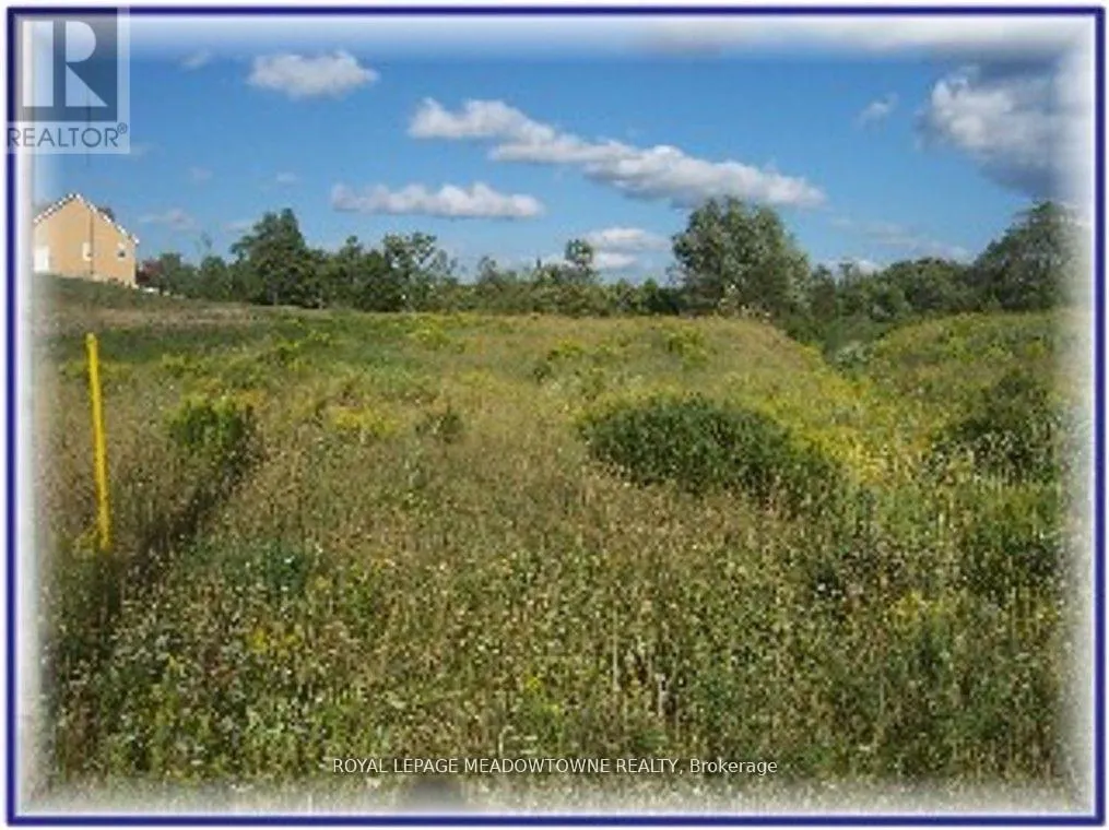 LOT 67 BREWESTER'S LAKE ROAD