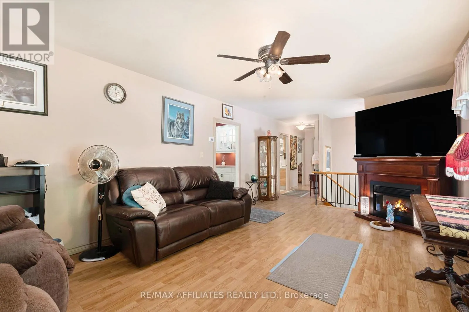 57 GOLF CLUB ROAD