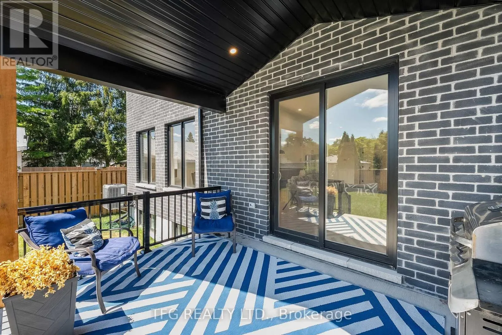 678 OTONABEE DRIVE