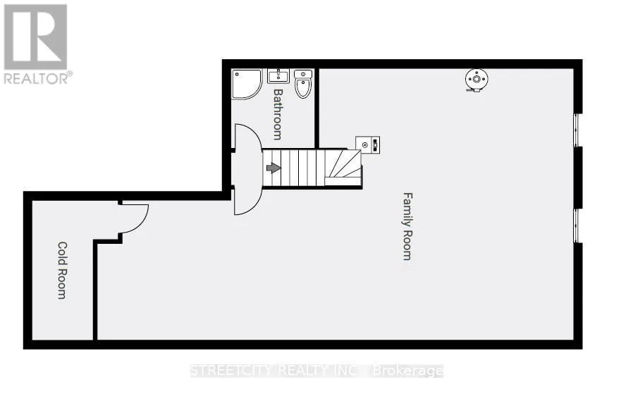 16 LEISURE LANE