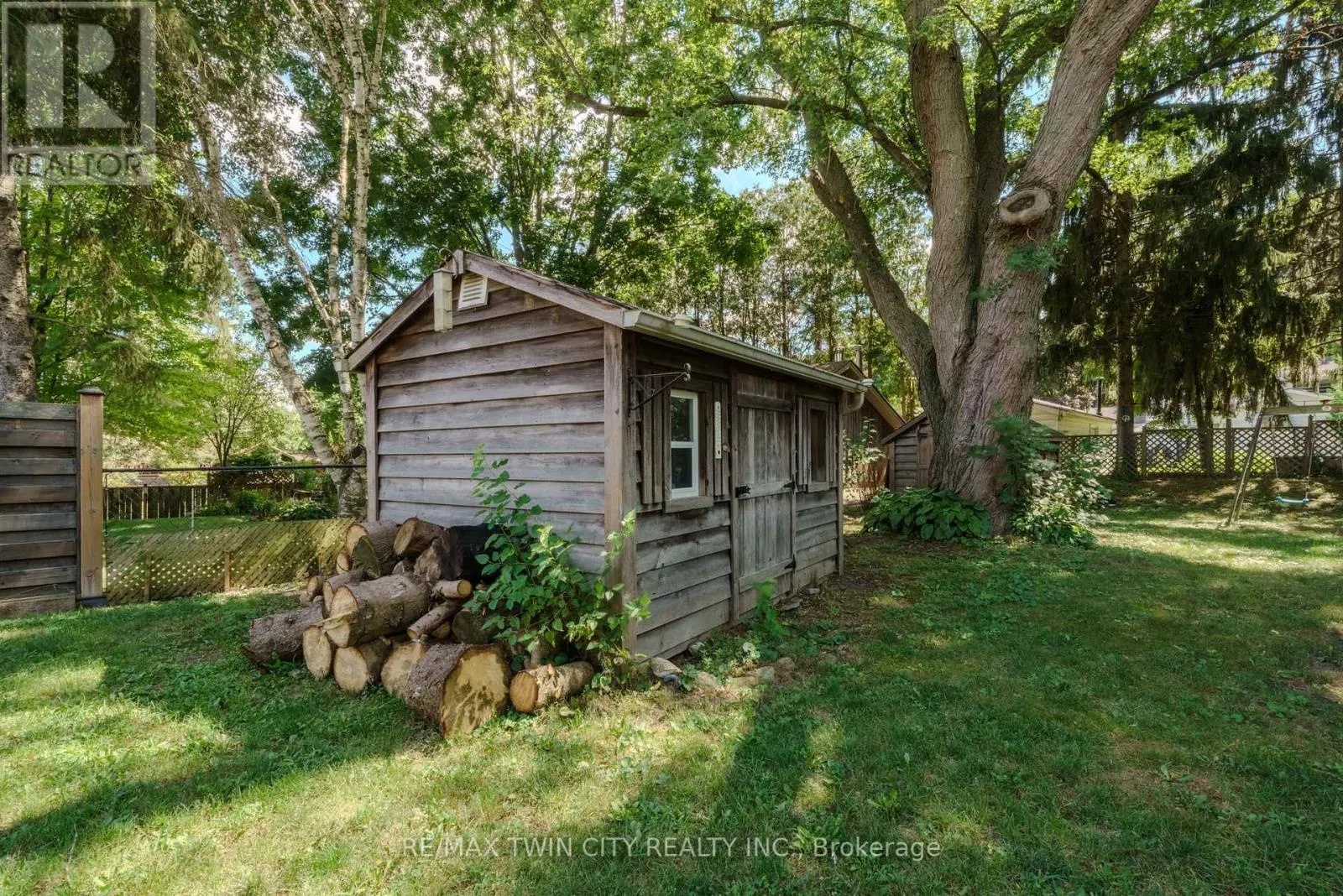 58 KINNARD ROAD
