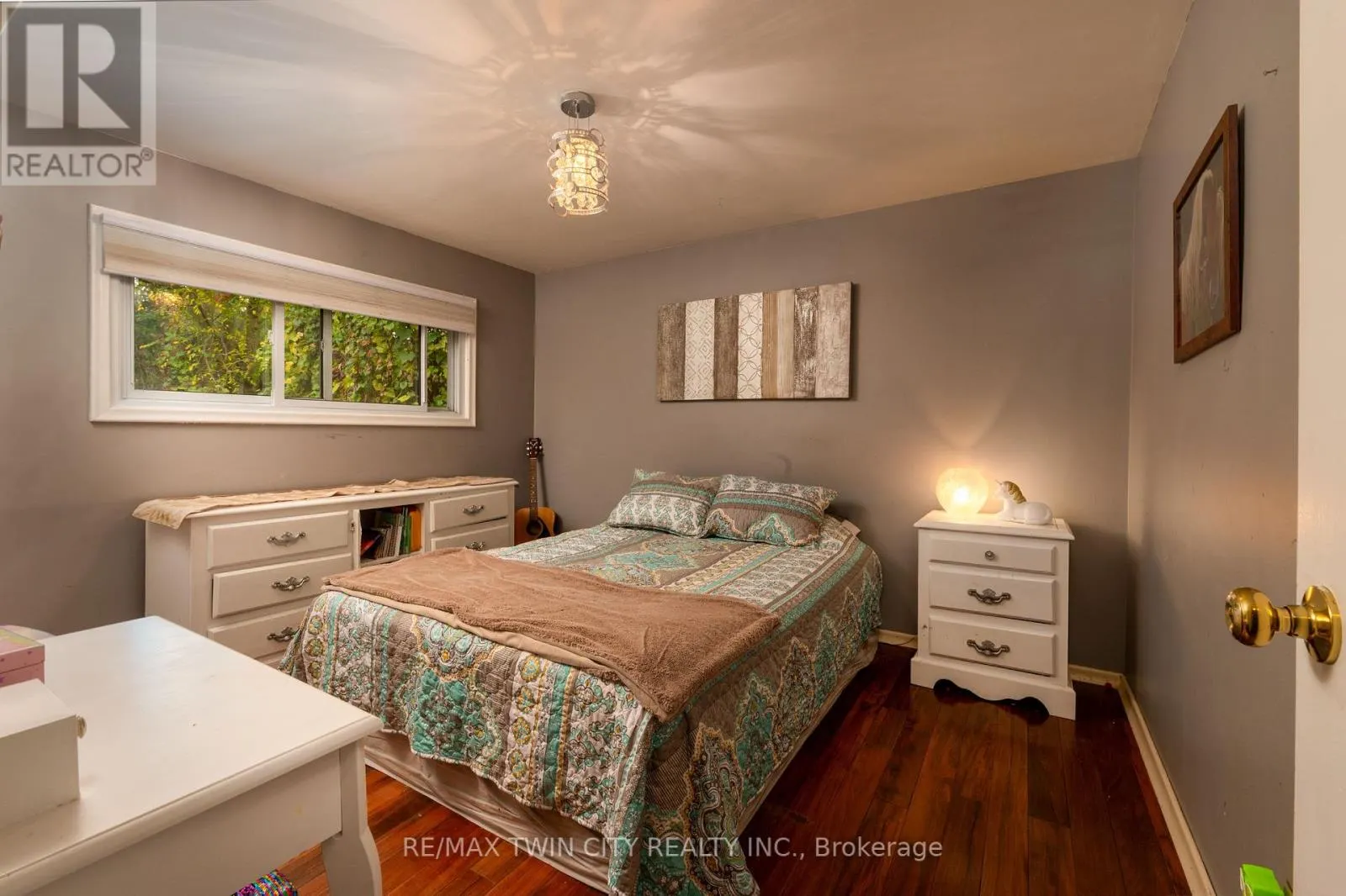 58 KINNARD ROAD