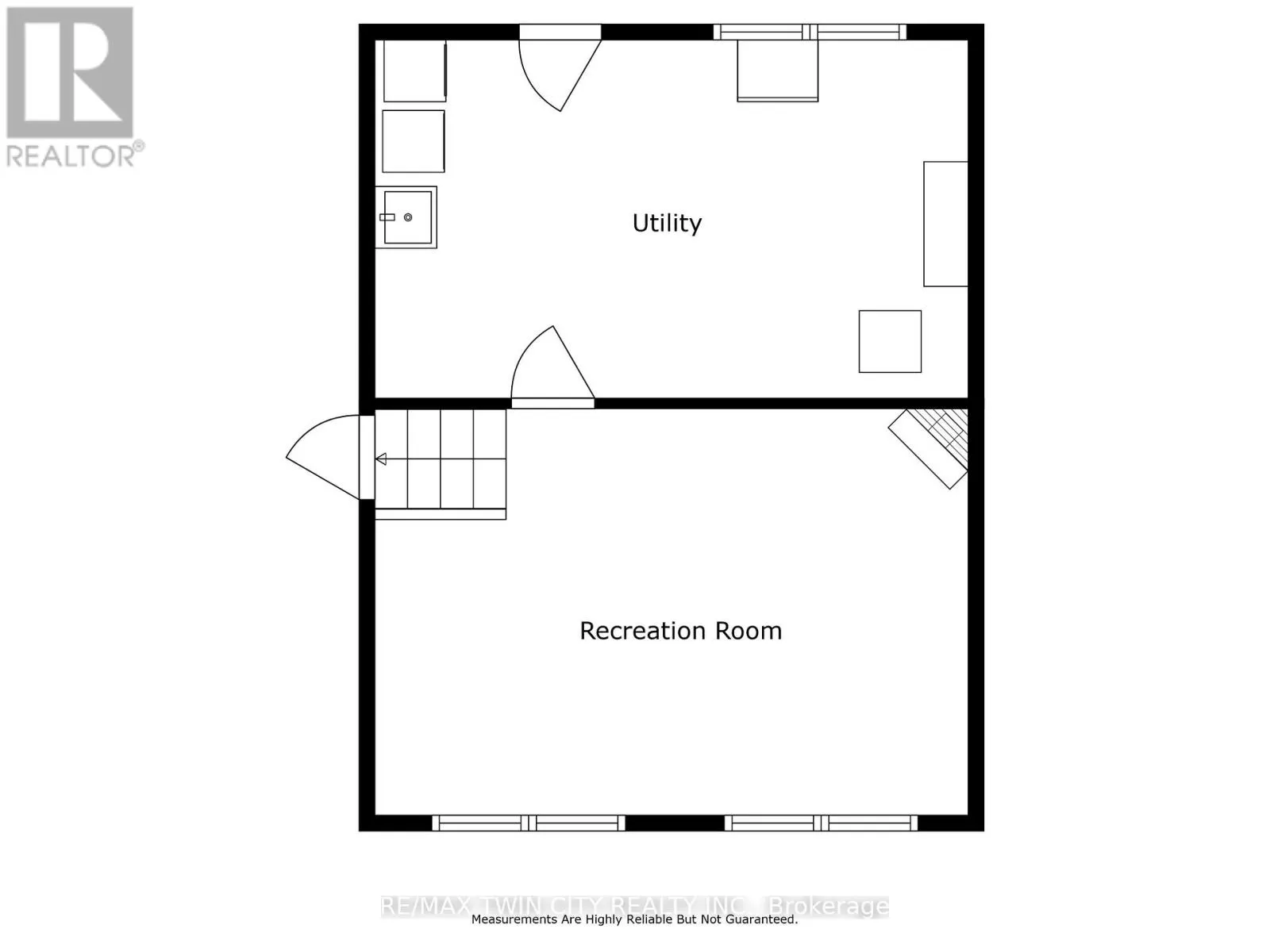 58 KINNARD ROAD