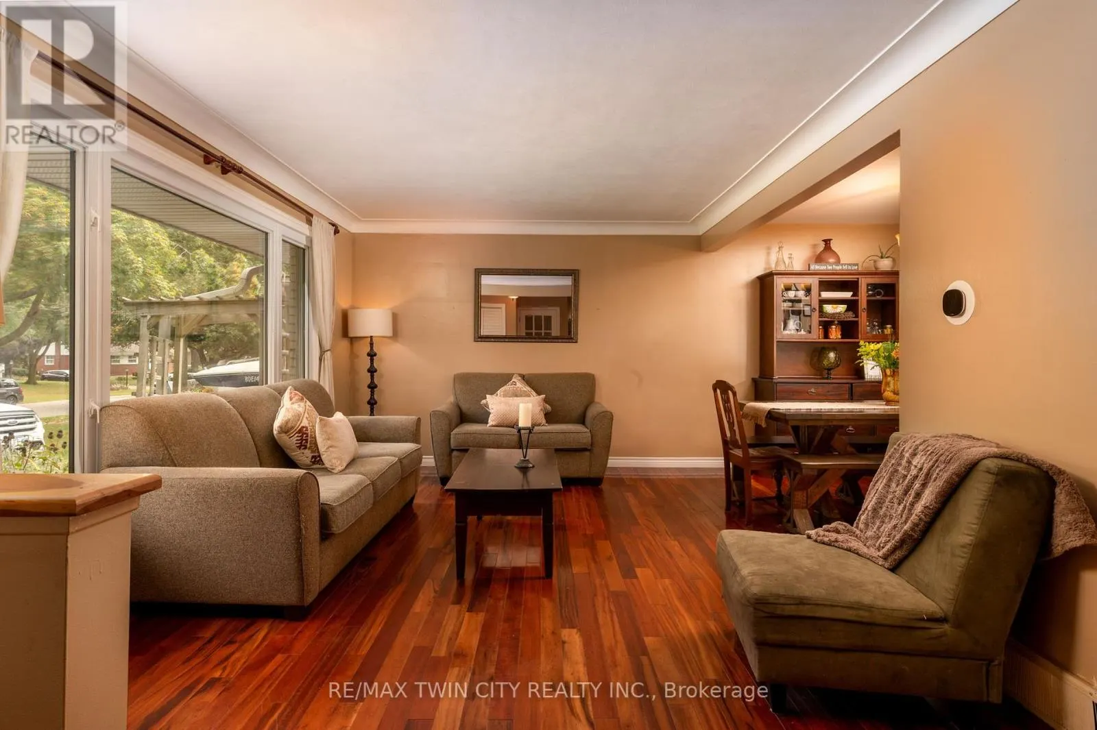 58 KINNARD ROAD