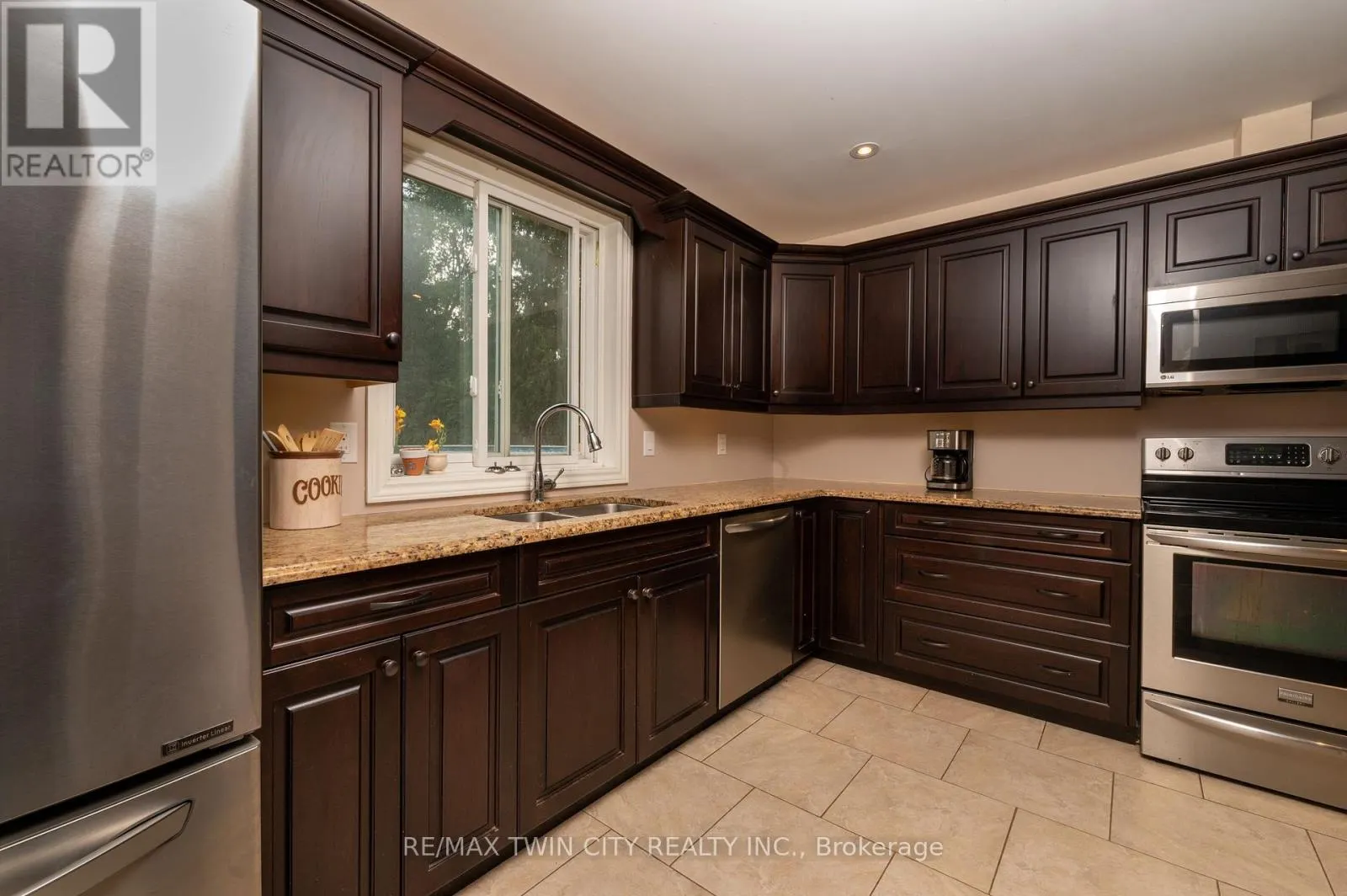 58 KINNARD ROAD
