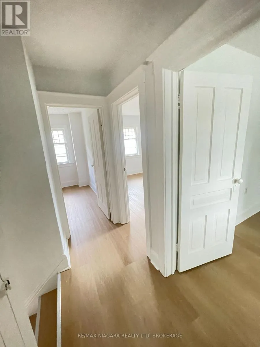 249 RUSSELL AVENUE
