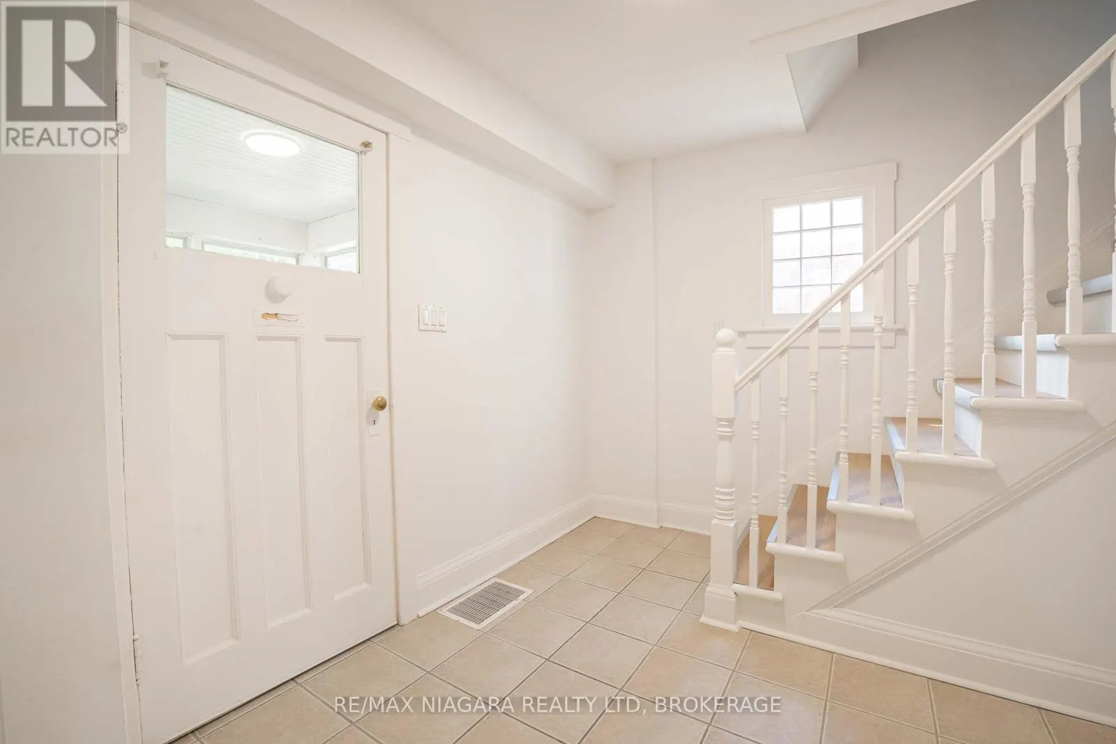 249 RUSSELL AVENUE
