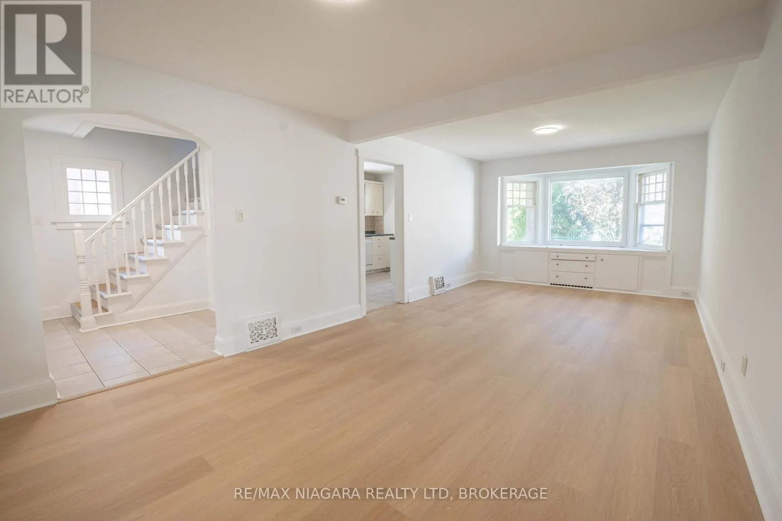 249 RUSSELL AVENUE
