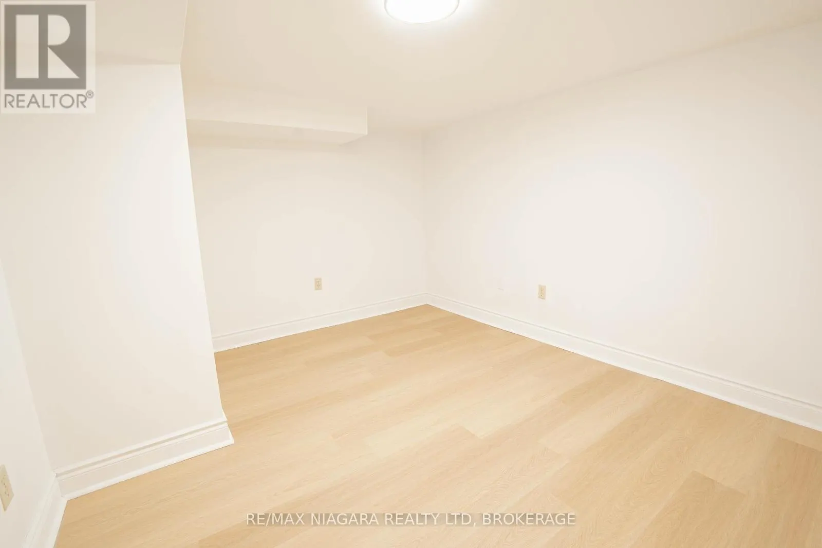249 RUSSELL AVENUE