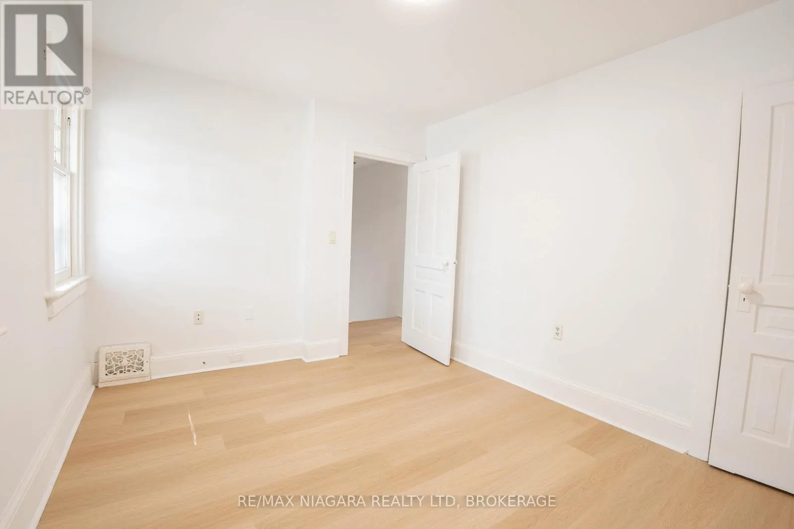 249 RUSSELL AVENUE