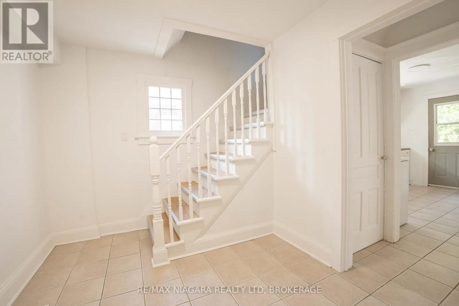 249 RUSSELL AVENUE