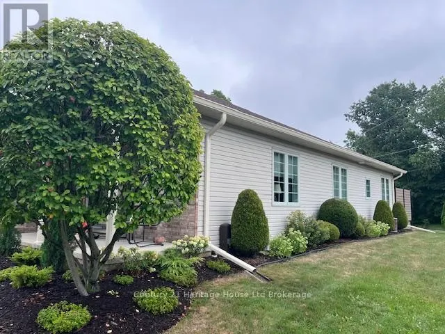 1 - 21 BALAZS COURT, #1