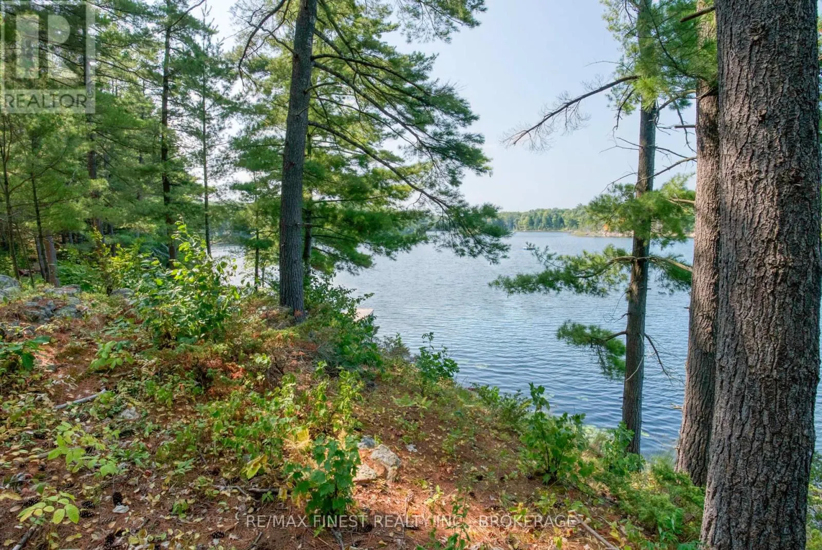 1036A TWIN LAKE LANE