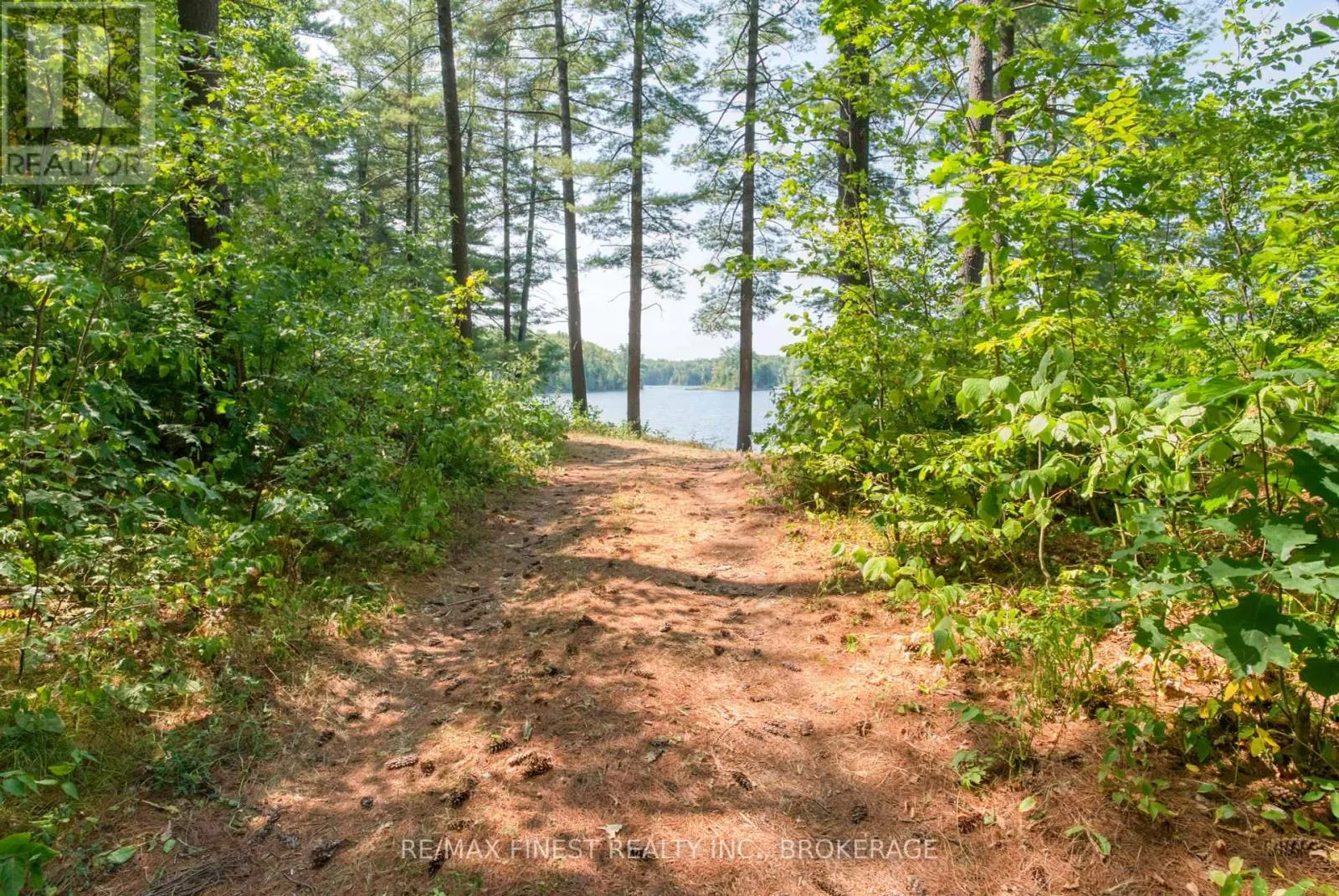 1036A TWIN LAKE LANE