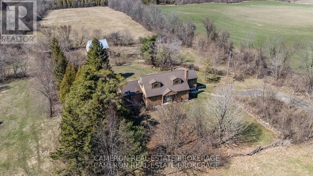 19813 FALLOW FIELD ROAD