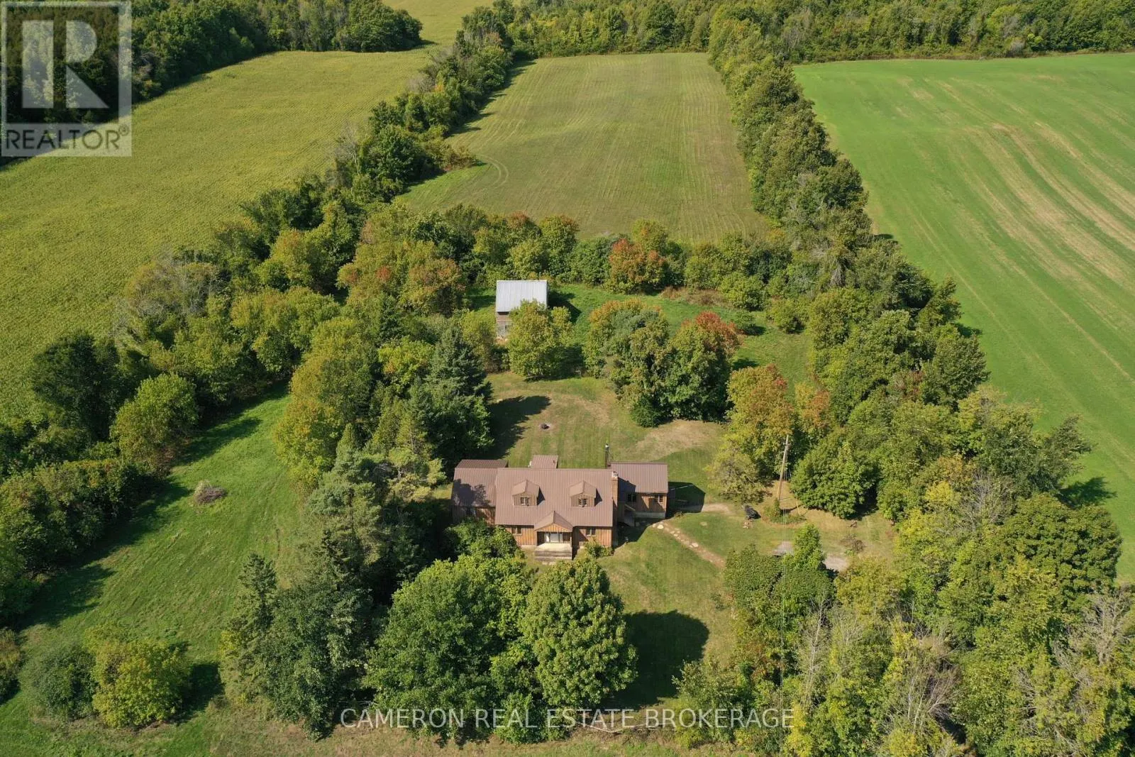 19813 FALLOW FIELD ROAD