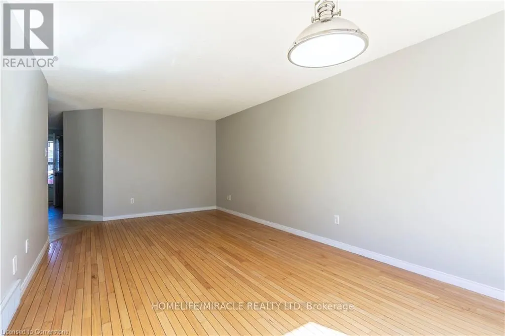 419 DOWNSVIEW PLACE