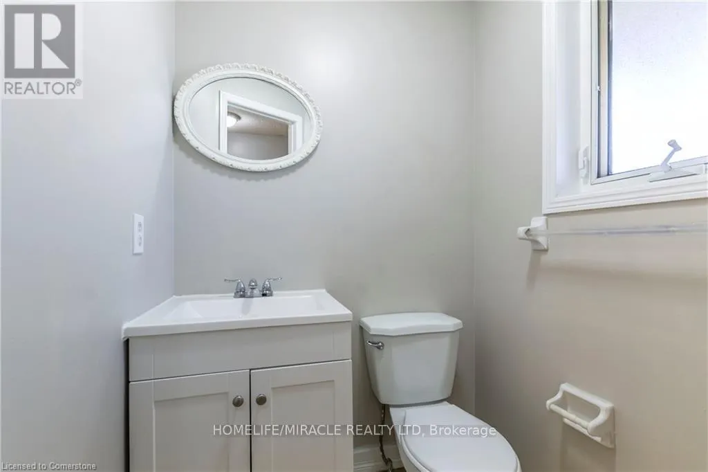 419 DOWNSVIEW PLACE