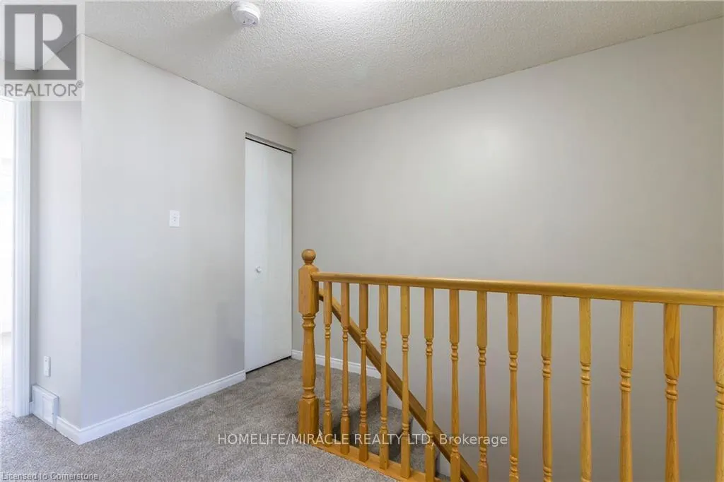 419 DOWNSVIEW PLACE