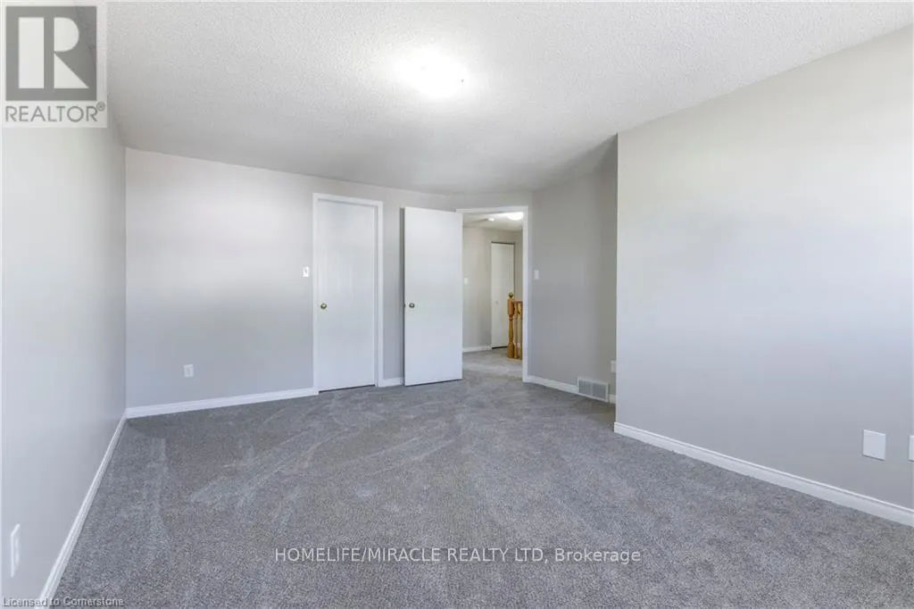 419 DOWNSVIEW PLACE