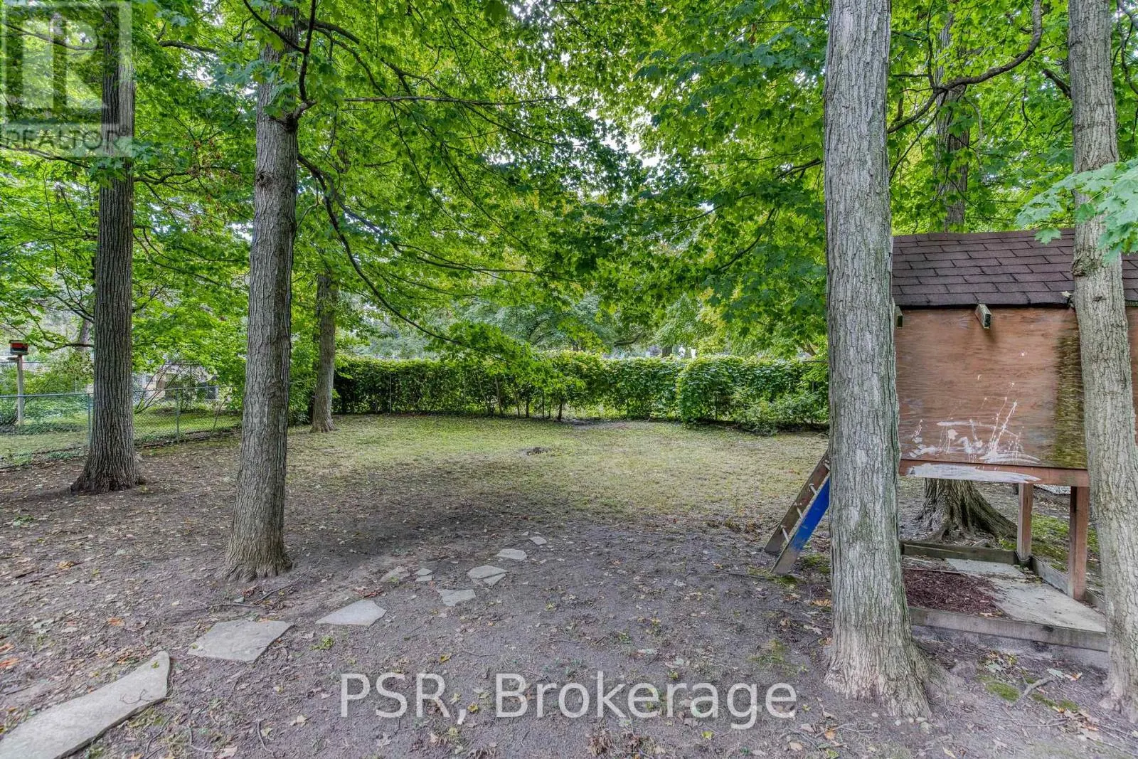 139 SHUH AVENUE