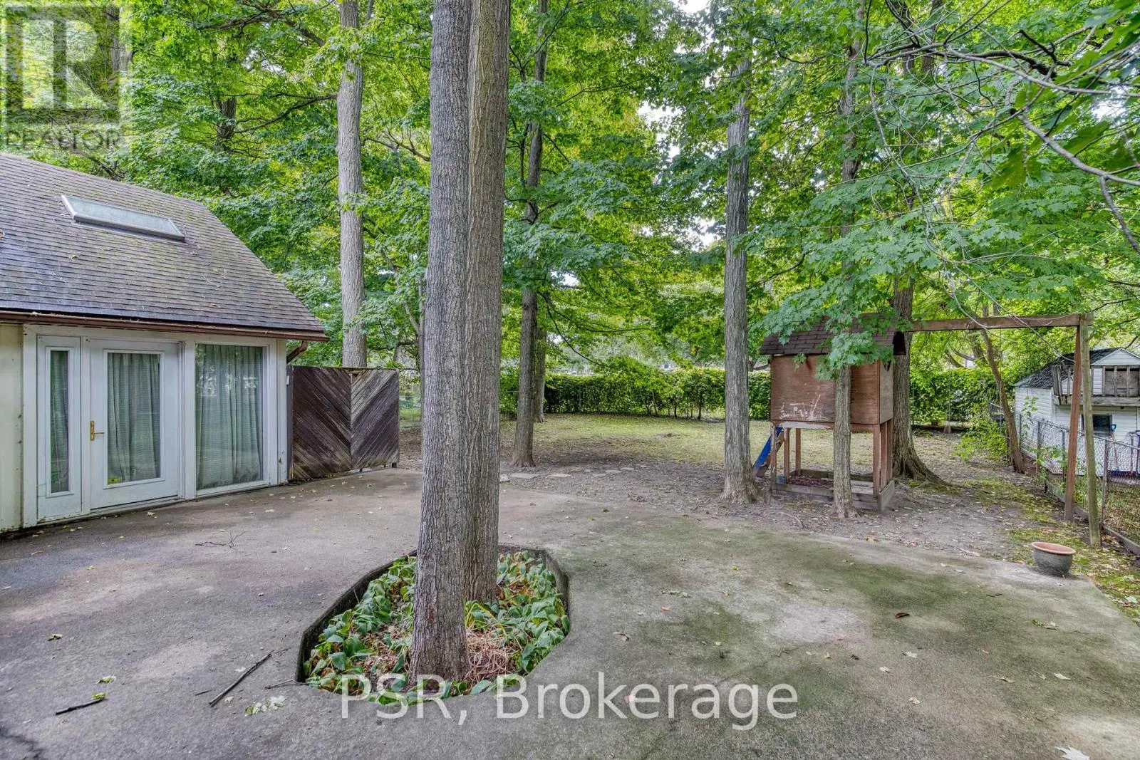 139 SHUH AVENUE