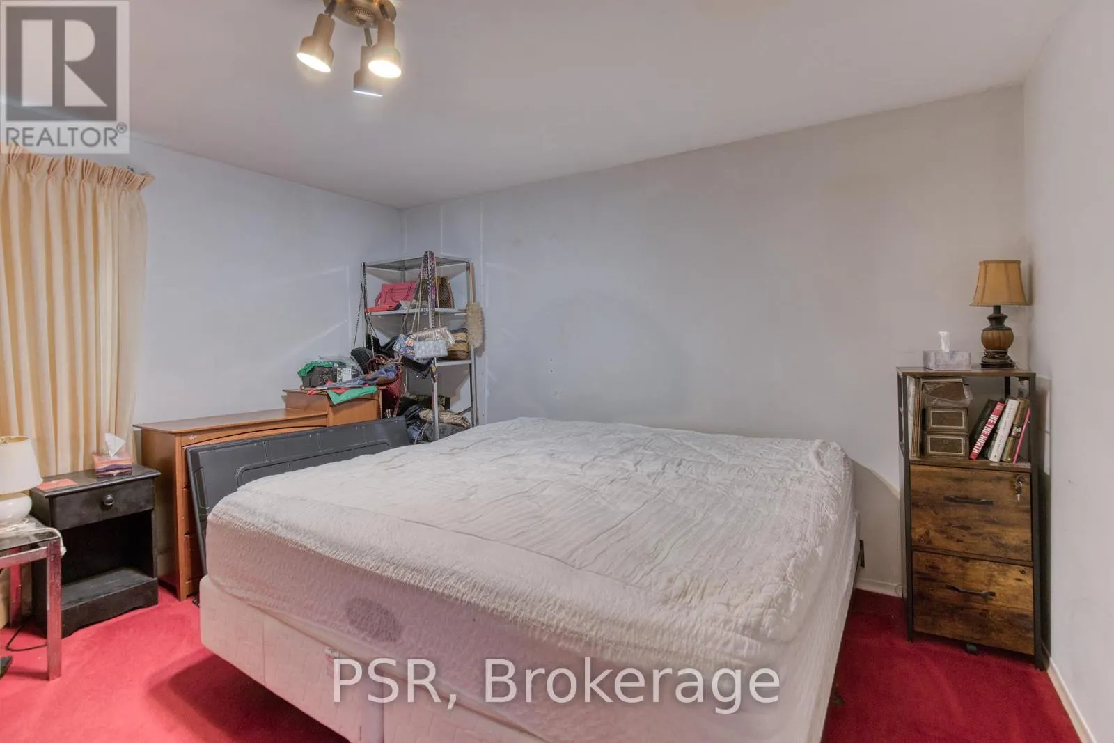 139 SHUH AVENUE