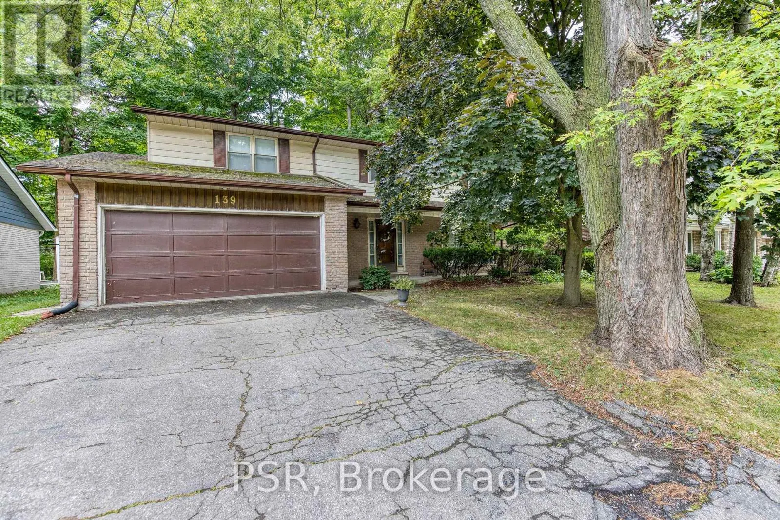 139 SHUH AVENUE