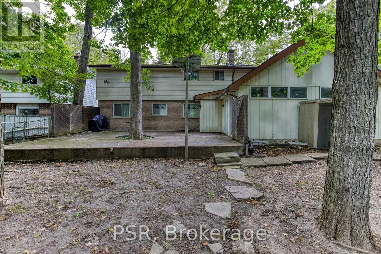 139 SHUH AVENUE