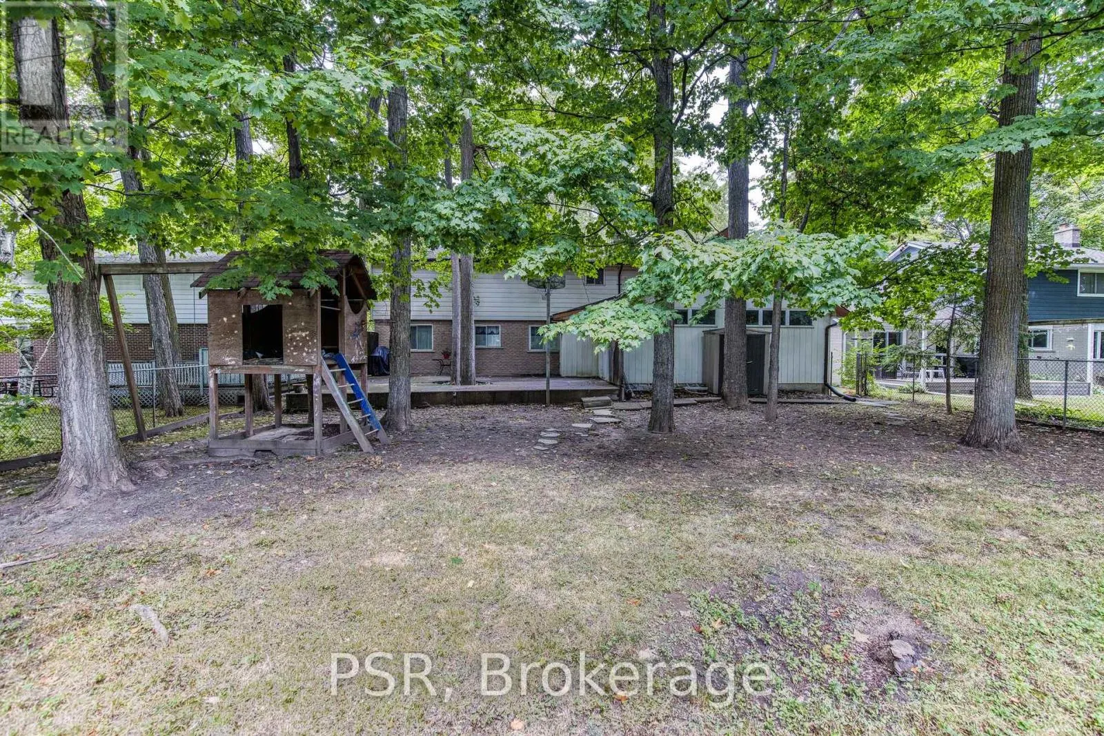 139 SHUH AVENUE
