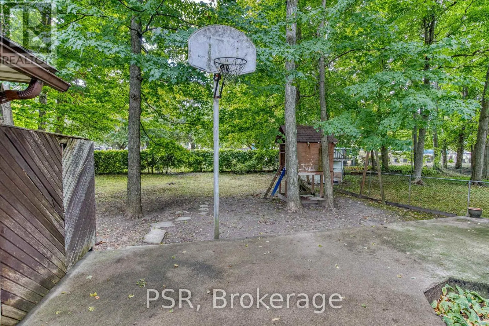 139 SHUH AVENUE