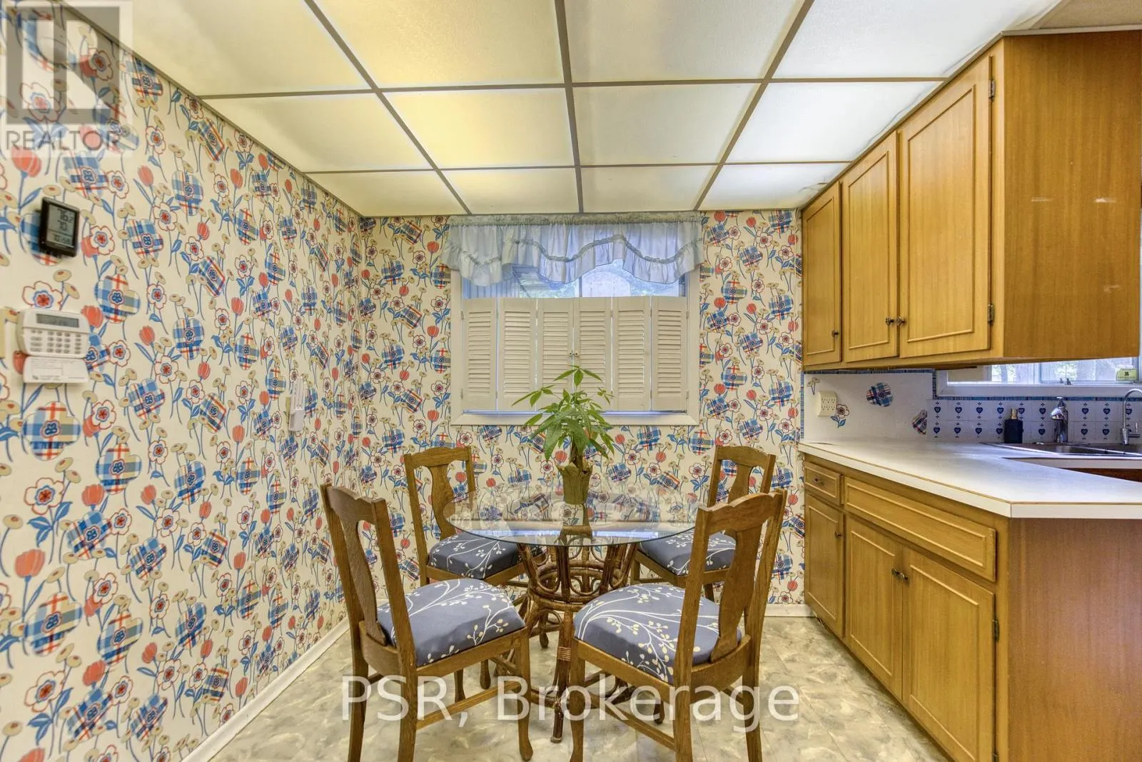 139 SHUH AVENUE