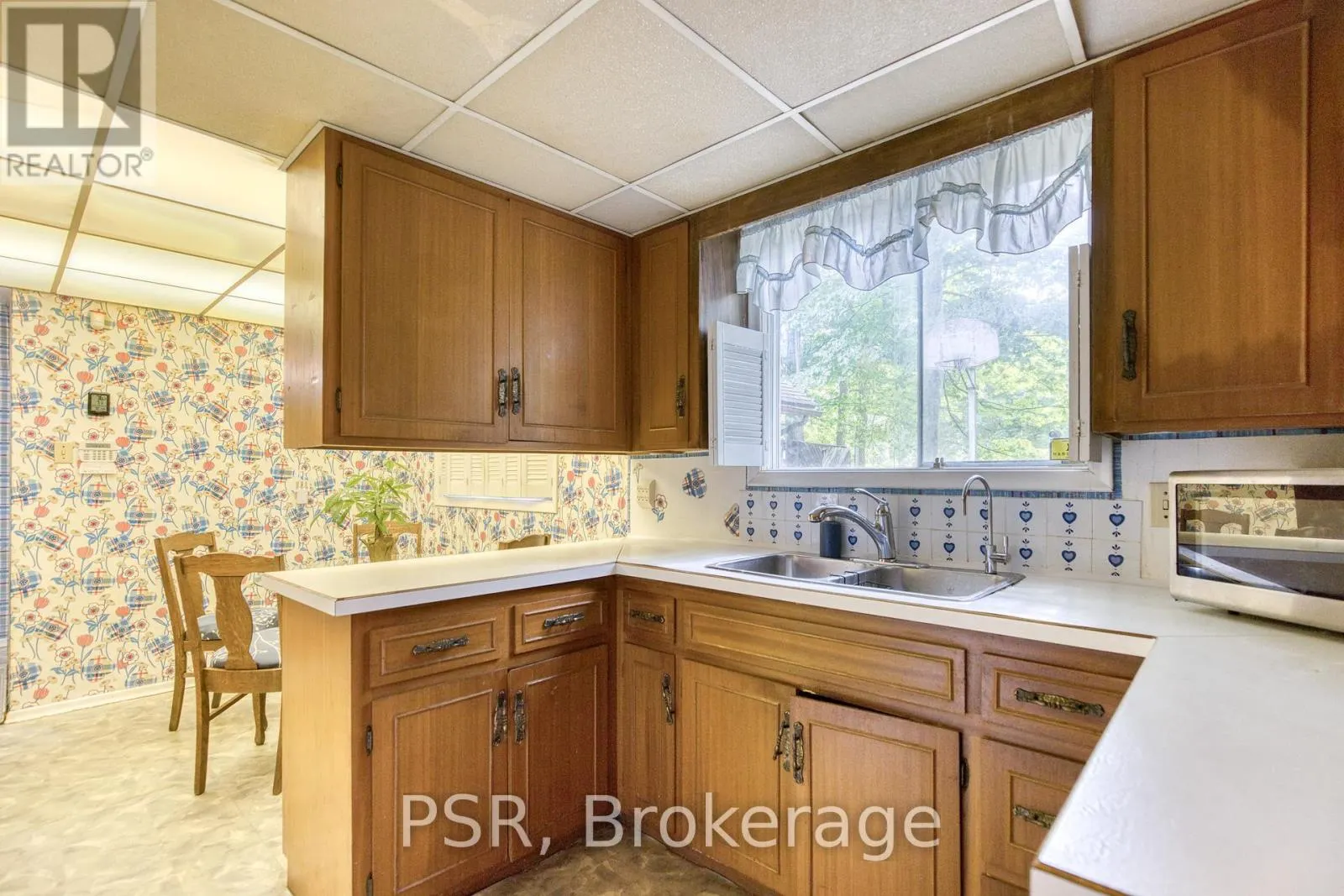 139 SHUH AVENUE