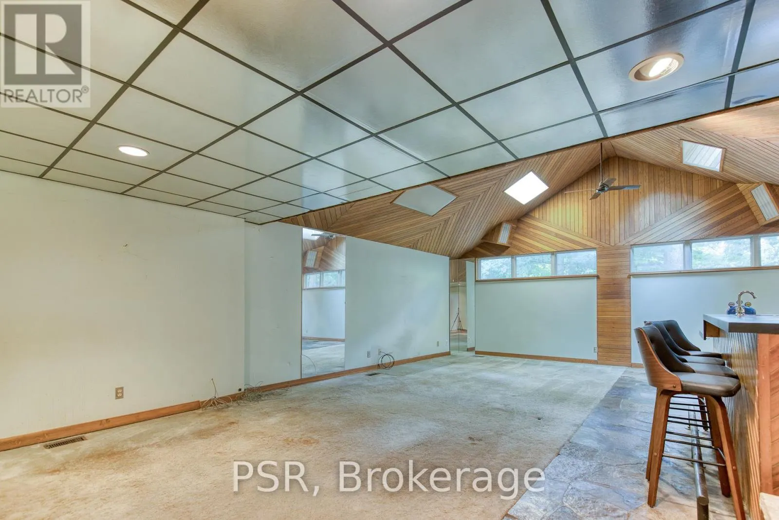 139 SHUH AVENUE