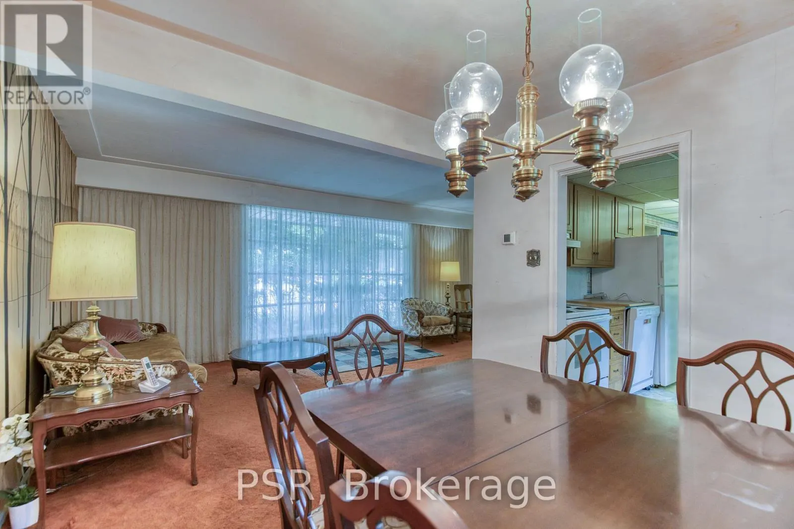 139 SHUH AVENUE