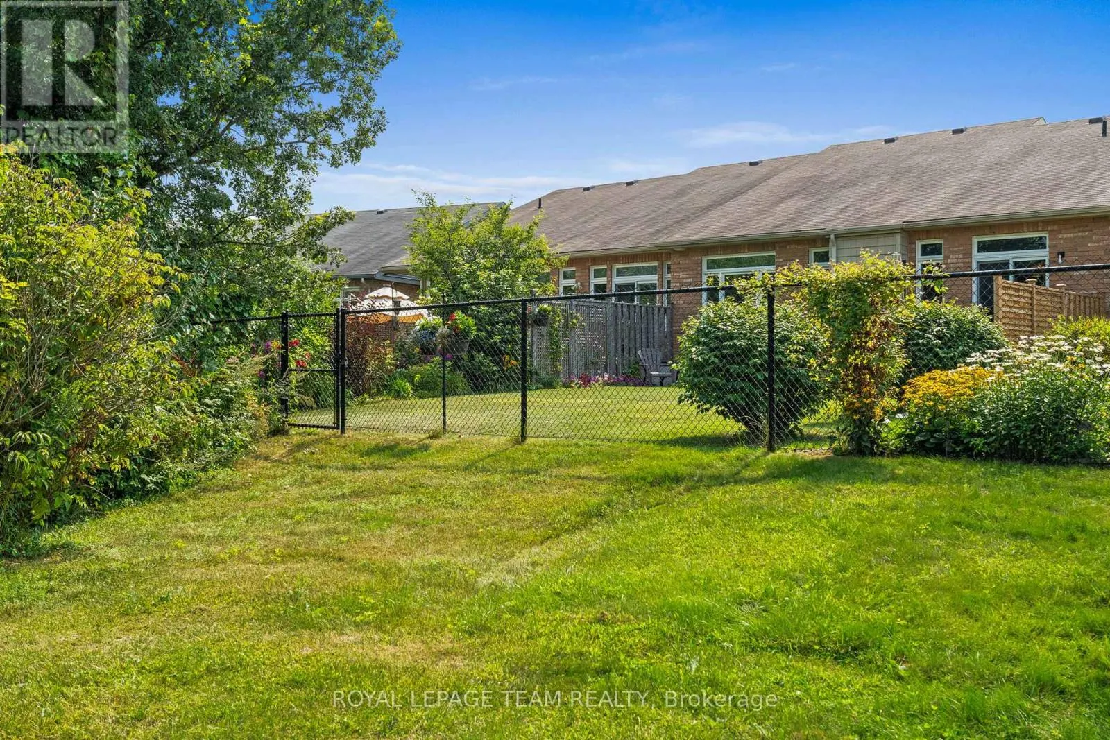 920 BURWASH LANDING BAY
